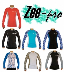 large 20180419154840 RASH GUARD ZEEPRO BAIDIVESHOP